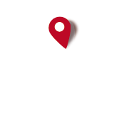 OruxMaps