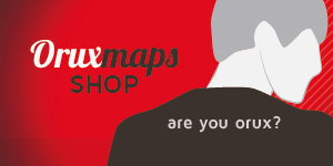 oruxmaps
